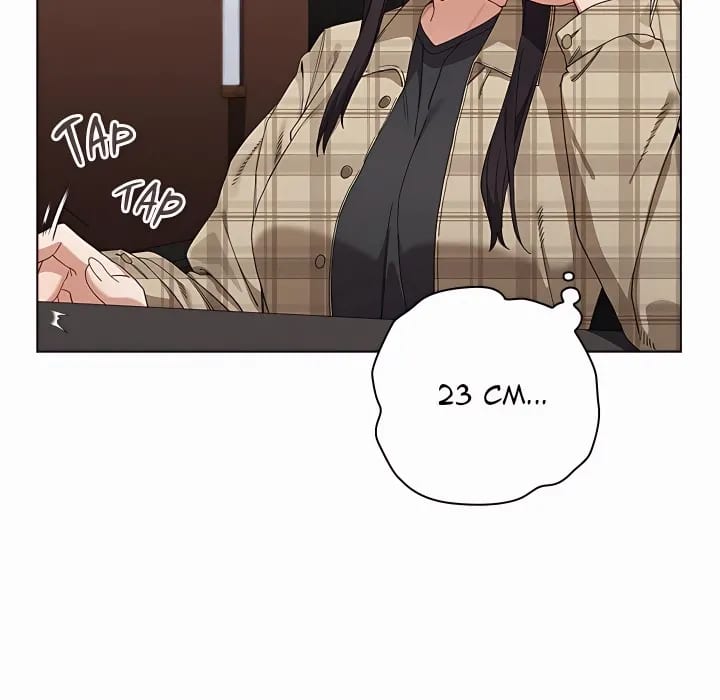 Where Did All the Men Go? Uncensored, chapter 11, page 33 of 204