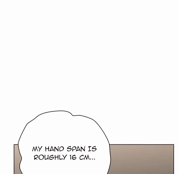 Where Did All the Men Go? Uncensored, chapter 11, page 34 of 204