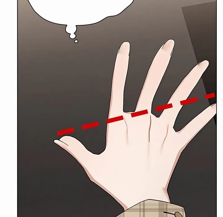 Where Did All the Men Go? Uncensored, chapter 11, page 35 of 204