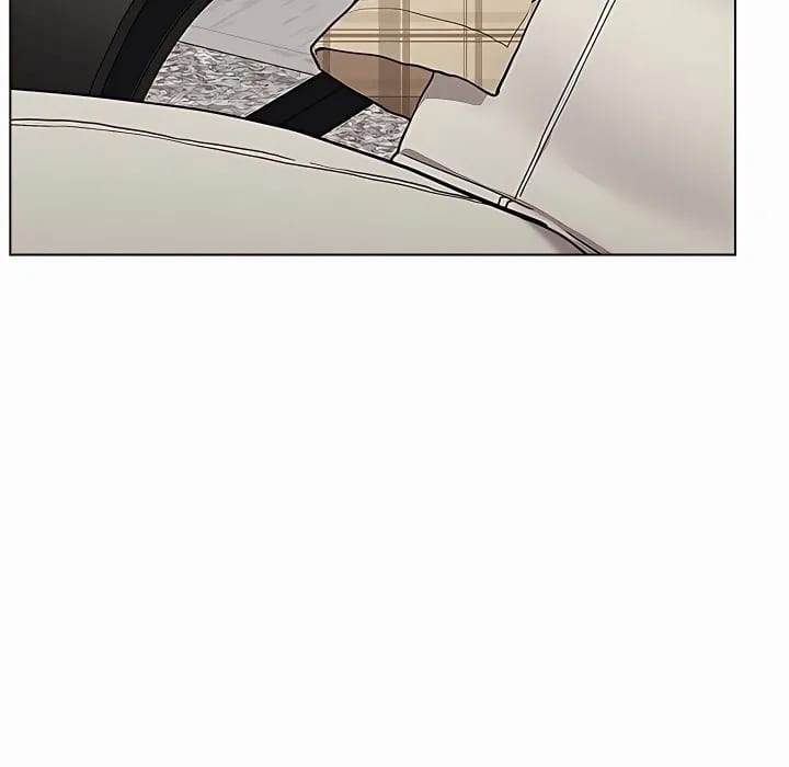 Where Did All the Men Go? Uncensored, chapter 11, page 39 of 204