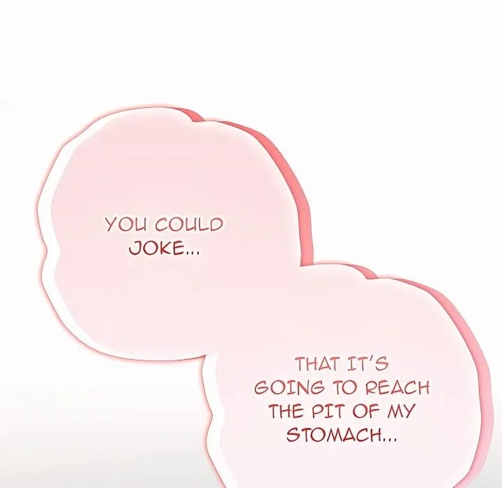 Where Did All the Men Go? Uncensored, chapter 11, page 40 of 204
