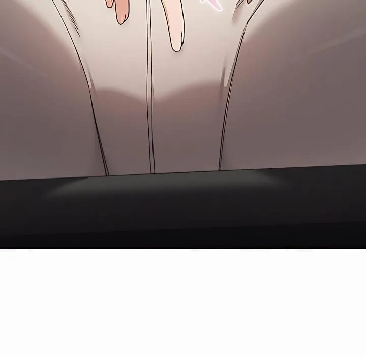 Where Did All the Men Go? Uncensored, chapter 11, page 43 of 204