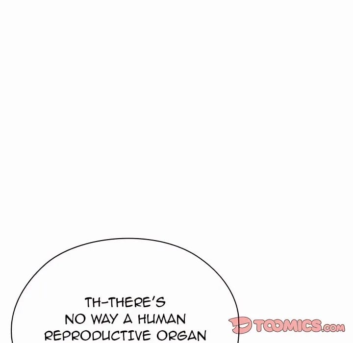 Where Did All the Men Go? Uncensored, chapter 11, page 44 of 204