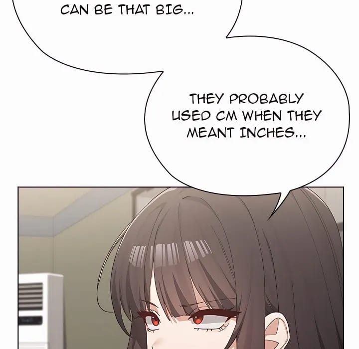 Where Did All the Men Go? Uncensored, chapter 11, page 45 of 204