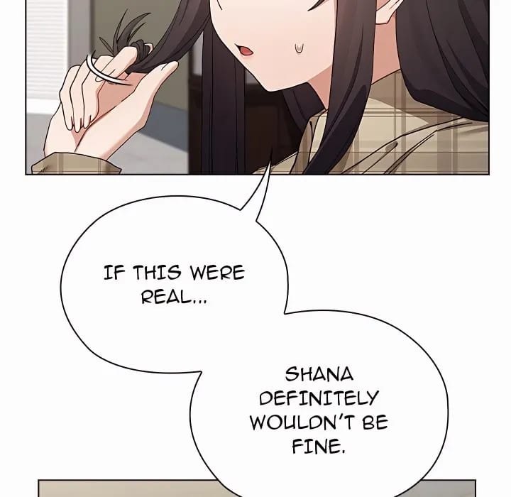 Where Did All the Men Go? Uncensored, chapter 11, page 46 of 204