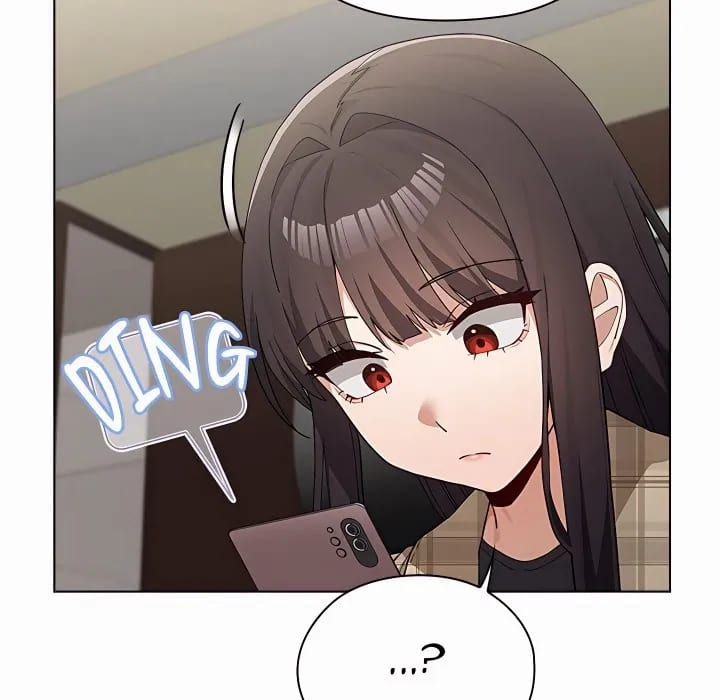 Where Did All the Men Go? Uncensored, chapter 11, page 47 of 204