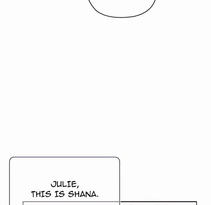 Where Did All the Men Go? Uncensored, chapter 11, page 48 of 204