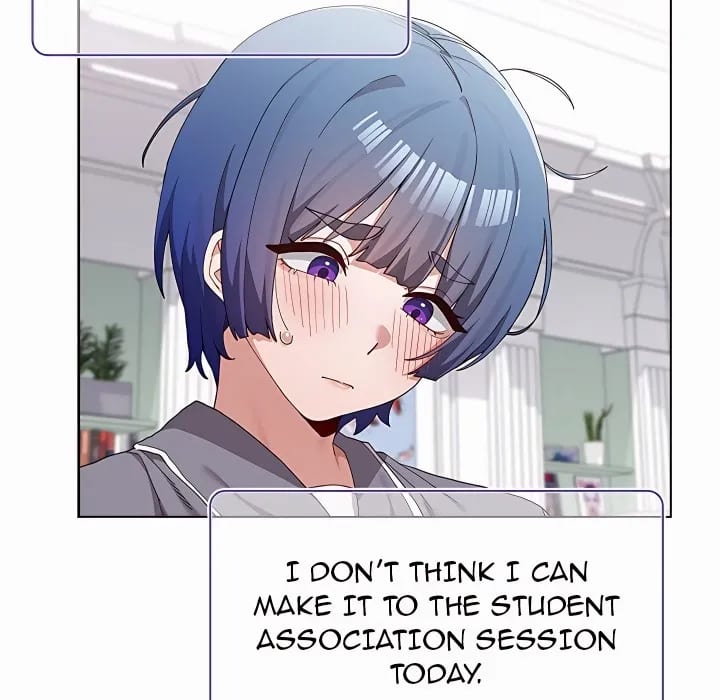 Where Did All the Men Go? Uncensored, chapter 11, page 49 of 204