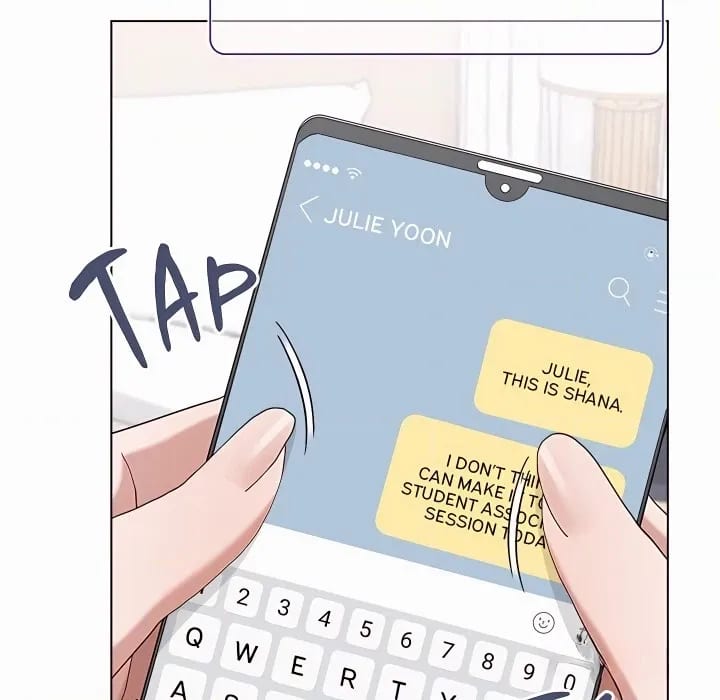 Where Did All the Men Go? Uncensored, chapter 11, page 50 of 204