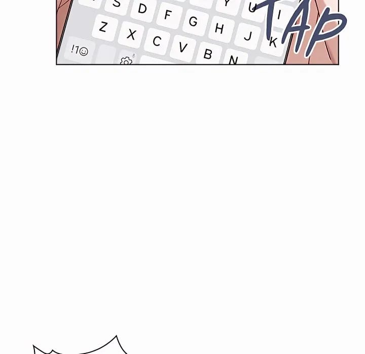 Where Did All the Men Go? Uncensored, chapter 11, page 51 of 204