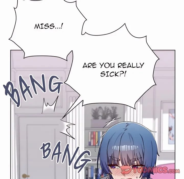Where Did All the Men Go? Uncensored, chapter 11, page 52 of 204