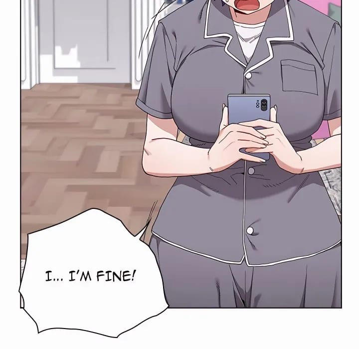 Where Did All the Men Go? Uncensored, chapter 11, page 53 of 204