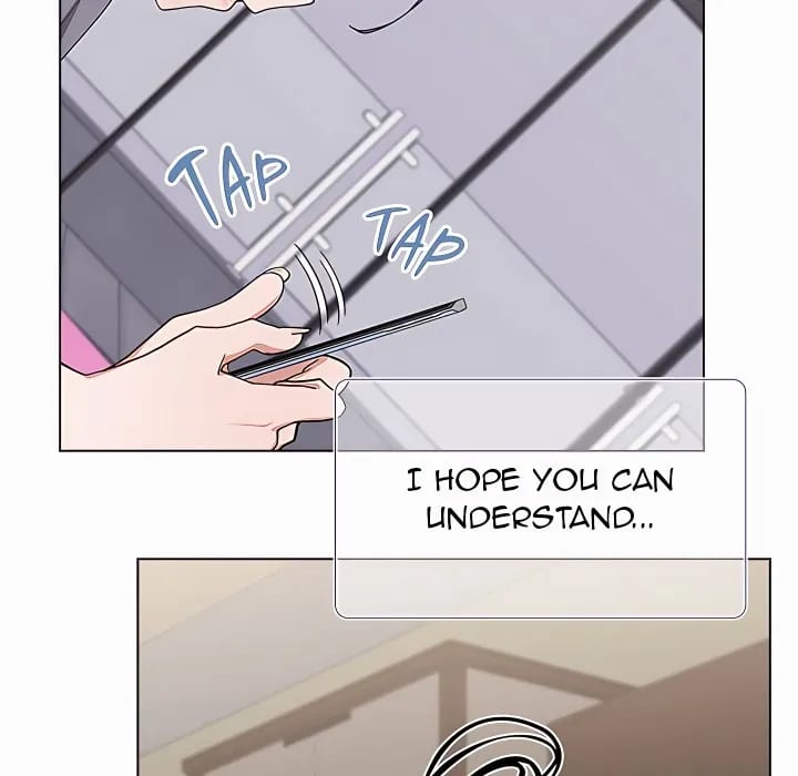 Where Did All the Men Go? Uncensored, chapter 11, page 56 of 204