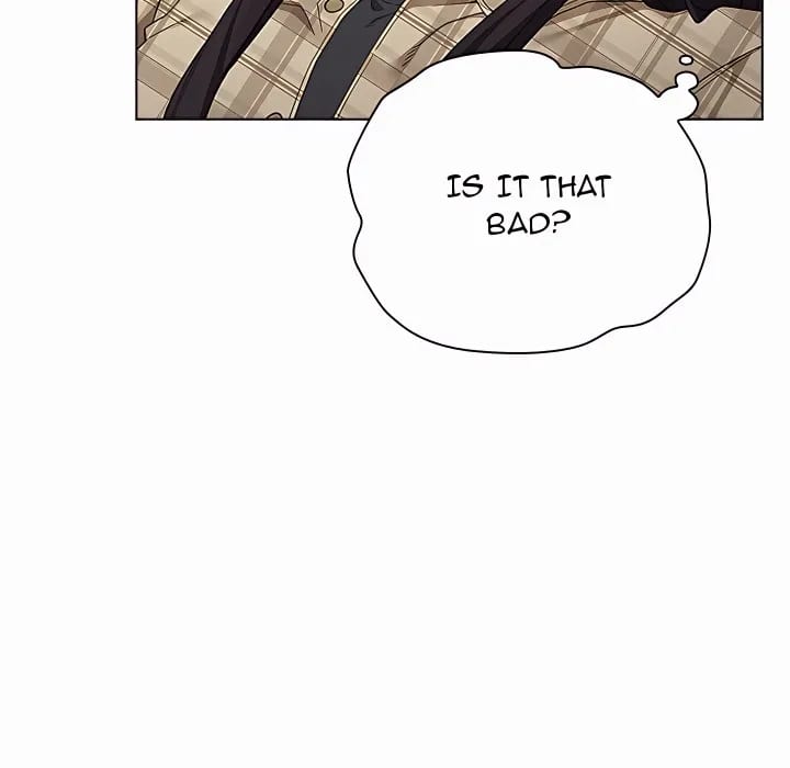 Where Did All the Men Go? Uncensored, chapter 11, page 58 of 204