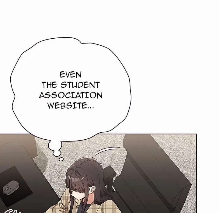 Where Did All the Men Go? Uncensored, chapter 11, page 59 of 204