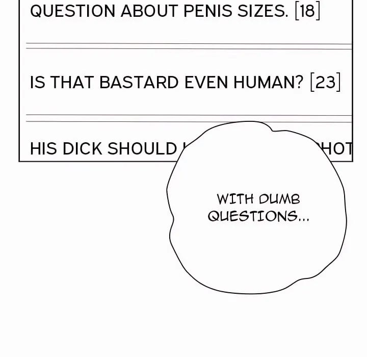 Where Did All the Men Go? Uncensored, chapter 11, page 62 of 204