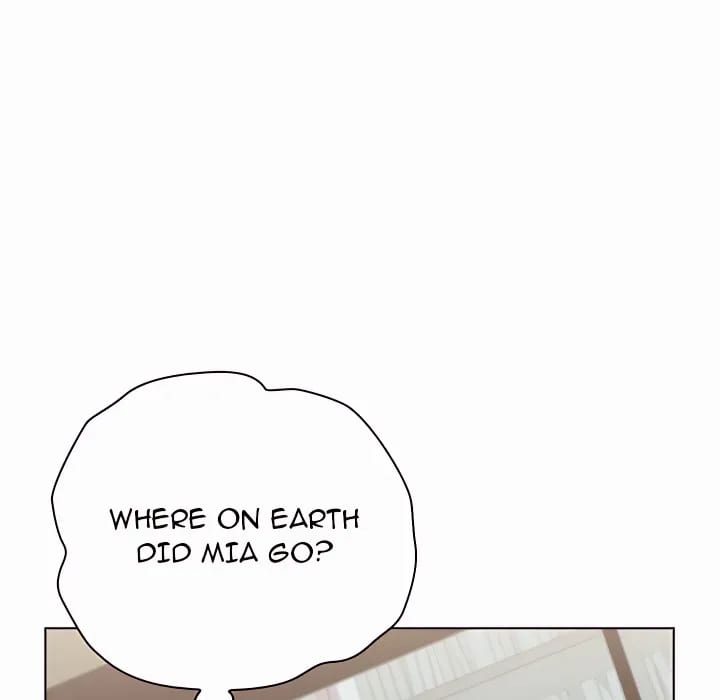 Where Did All the Men Go? Uncensored, chapter 11, page 63 of 204