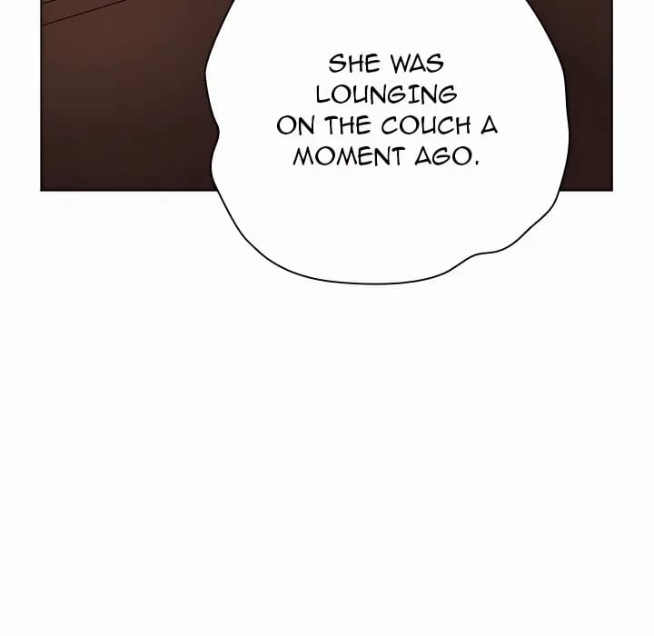 Where Did All the Men Go? Uncensored, chapter 11, page 65 of 204