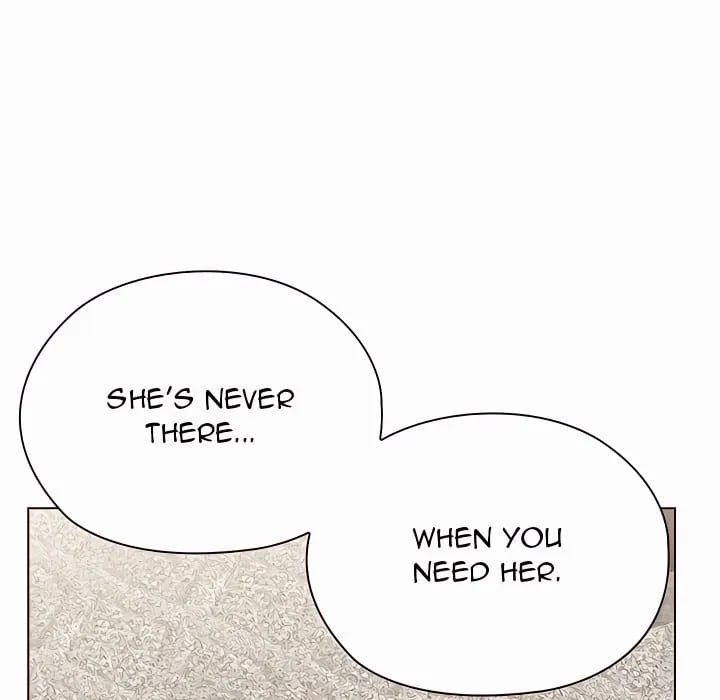 Where Did All the Men Go? Uncensored, chapter 11, page 66 of 204