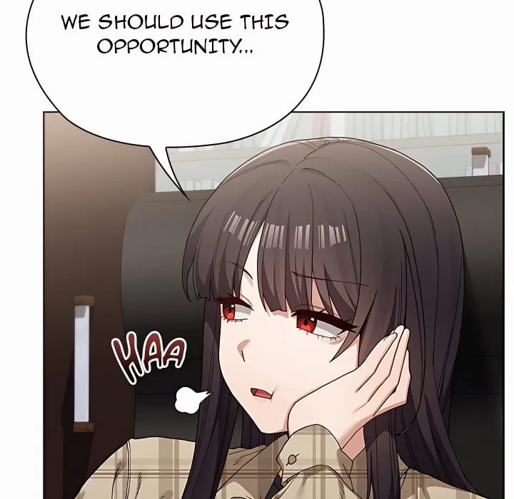 Where Did All the Men Go? Uncensored, chapter 11, page 69 of 204