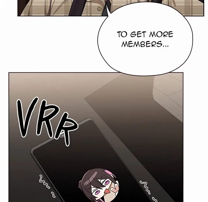 Where Did All the Men Go? Uncensored, chapter 11, page 70 of 204