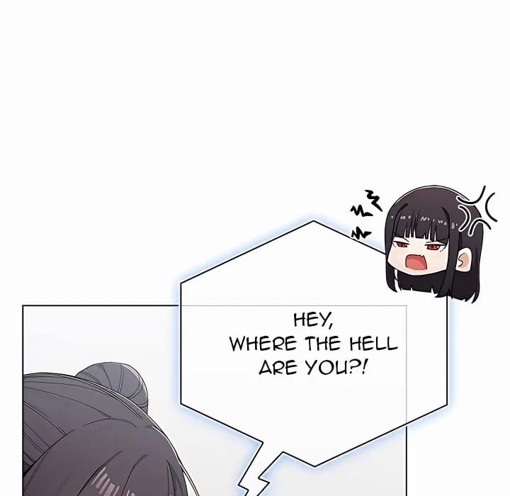 Where Did All the Men Go? Uncensored, chapter 11, page 72 of 204