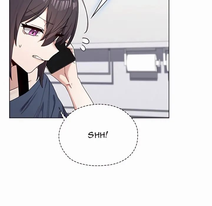 Where Did All the Men Go? Uncensored, chapter 11, page 73 of 204
