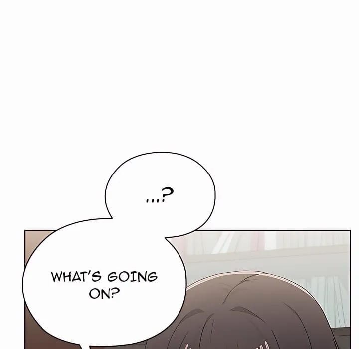 Where Did All the Men Go? Uncensored, chapter 11, page 74 of 204
