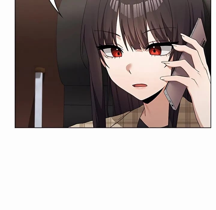 Where Did All the Men Go? Uncensored, chapter 11, page 75 of 204
