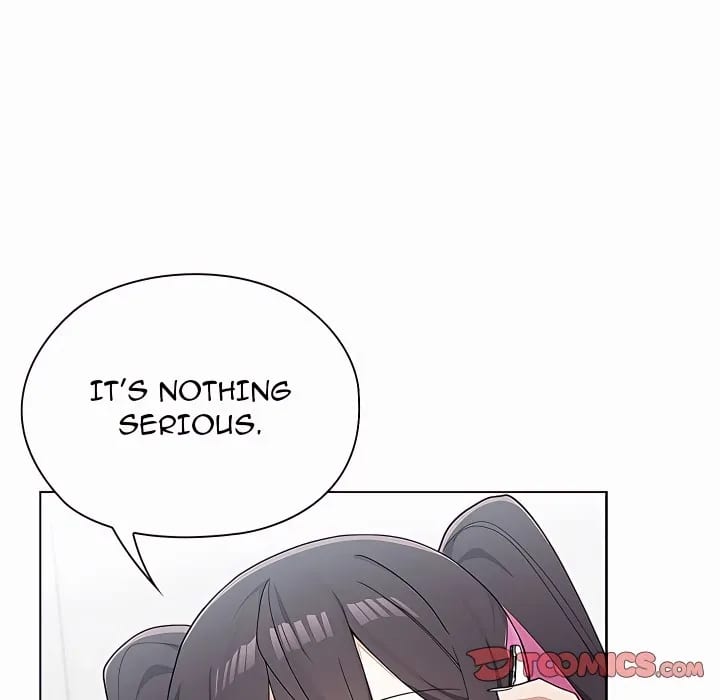 Where Did All the Men Go? Uncensored, chapter 11, page 76 of 204