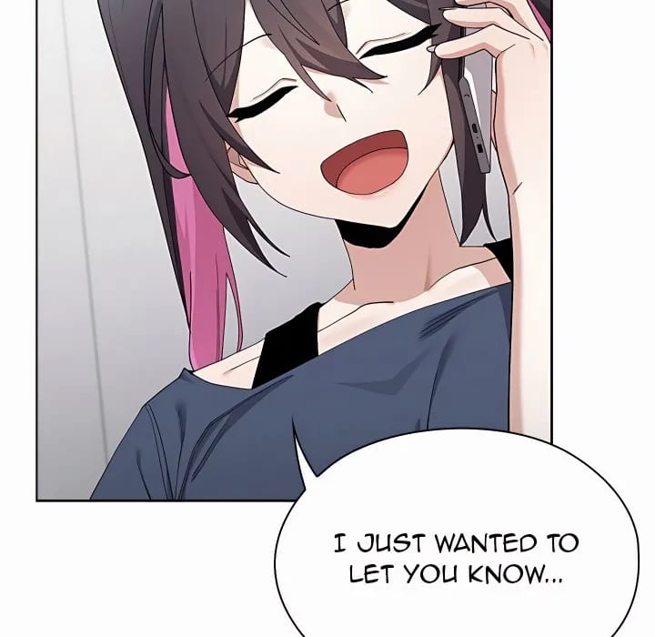 Where Did All the Men Go? Uncensored, chapter 11, page 77 of 204