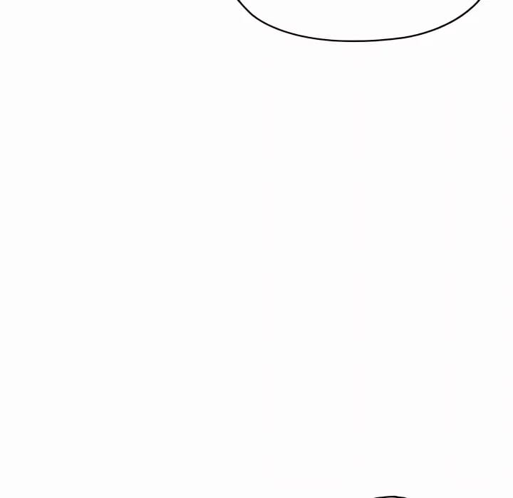 Where Did All the Men Go? Uncensored, chapter 11, page 78 of 204