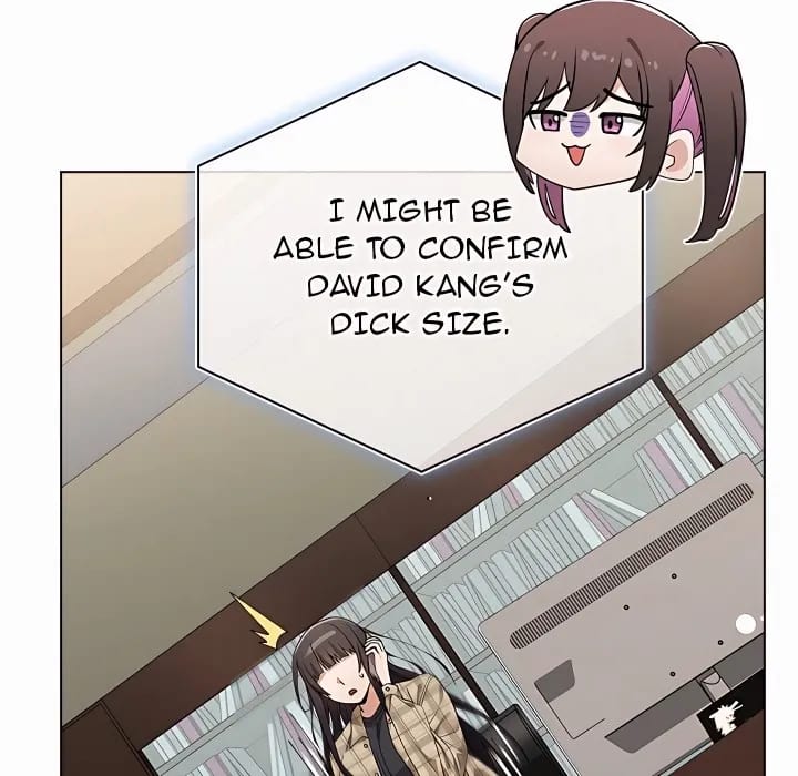 Where Did All the Men Go? Uncensored, chapter 11, page 79 of 204
