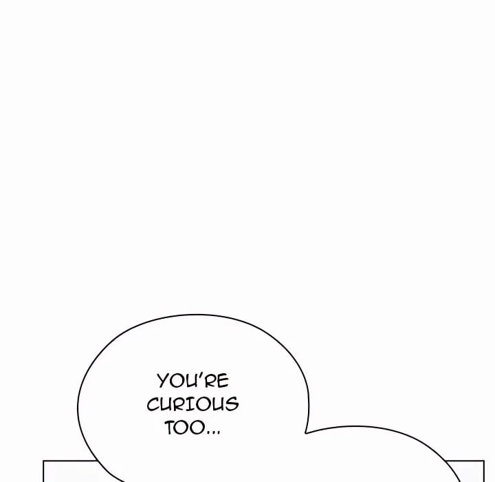 Where Did All the Men Go? Uncensored, chapter 11, page 81 of 204