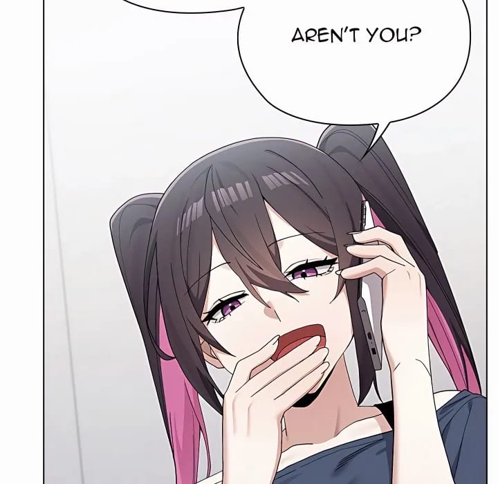 Where Did All the Men Go? Uncensored, chapter 11, page 82 of 204