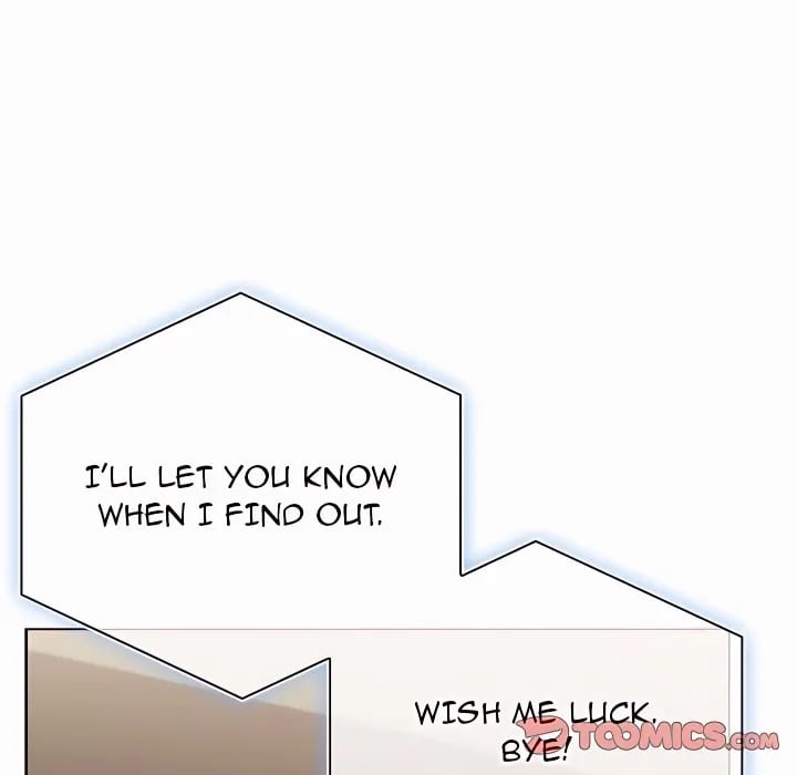 Where Did All the Men Go? Uncensored, chapter 11, page 84 of 204