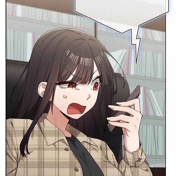 Where Did All the Men Go? Uncensored, chapter 11, page 85 of 204