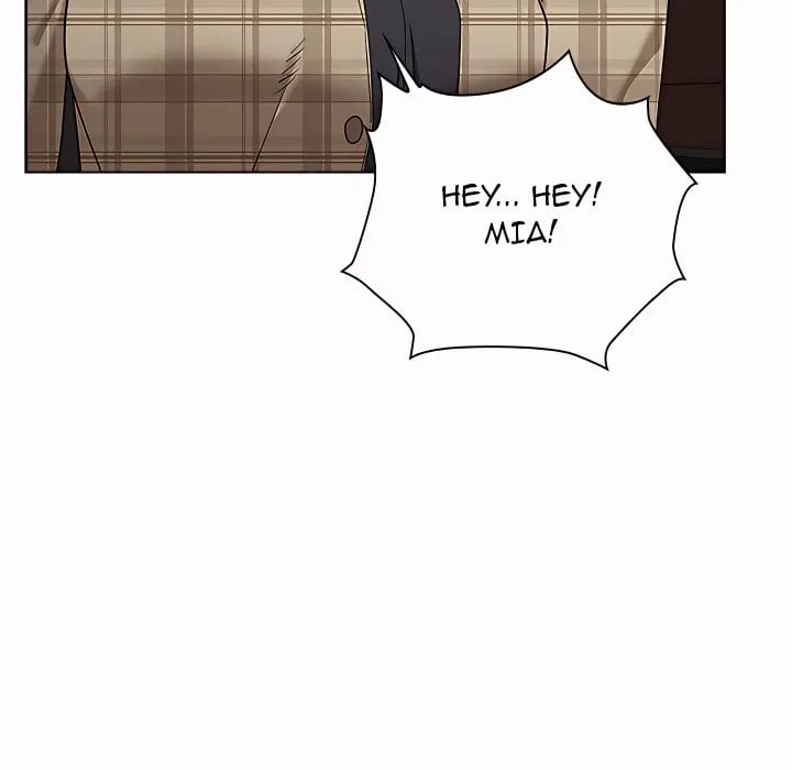 Where Did All the Men Go? Uncensored, chapter 11, page 86 of 204