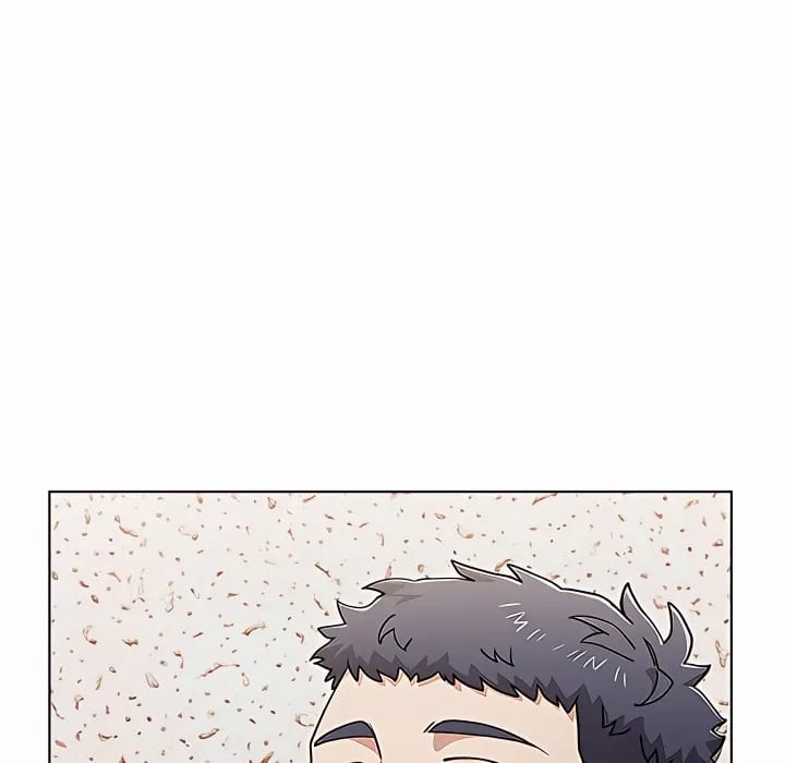 Where Did All the Men Go? Uncensored, chapter 11, page 87 of 204