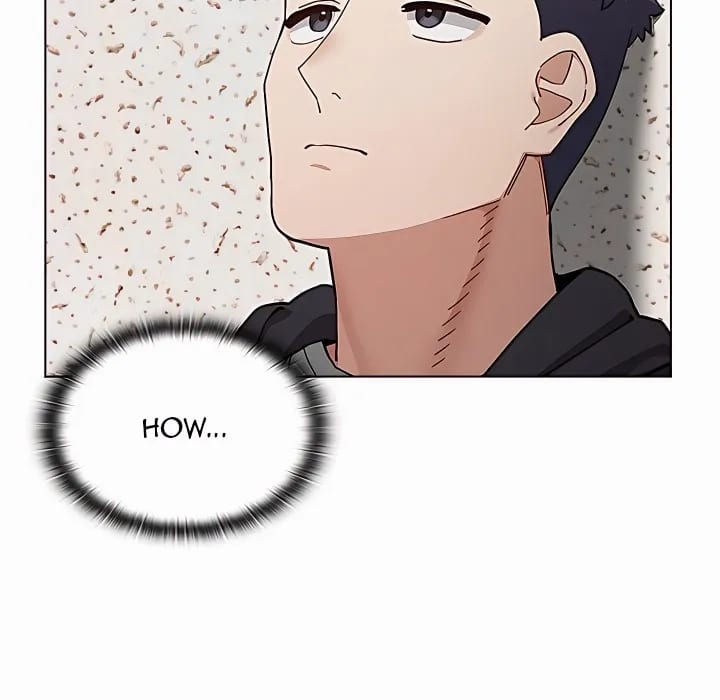 Where Did All the Men Go? Uncensored, chapter 11, page 88 of 204