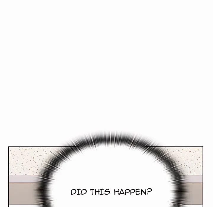Where Did All the Men Go? Uncensored, chapter 11, page 89 of 204