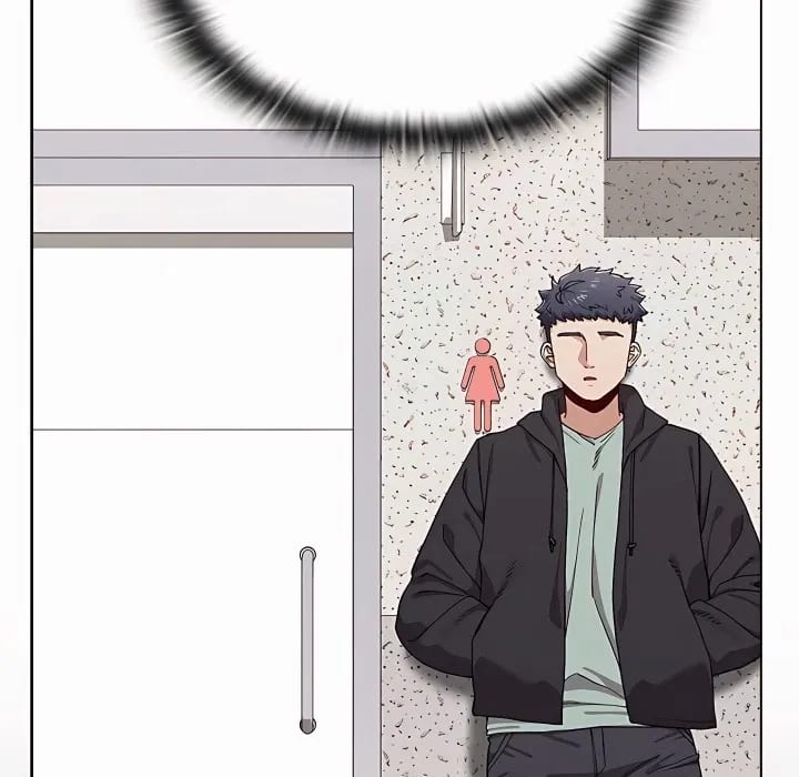 Where Did All the Men Go? Uncensored, chapter 11, page 90 of 204