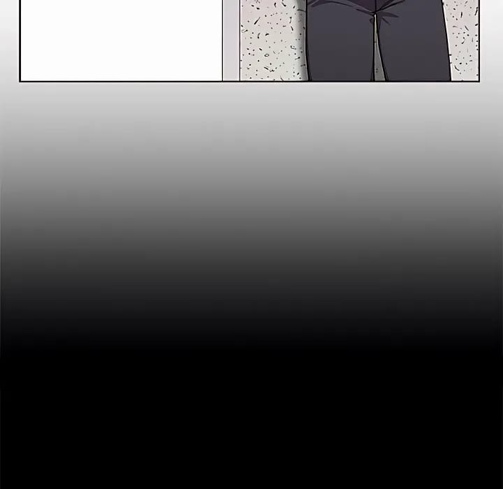 Where Did All the Men Go? Uncensored, chapter 11, page 91 of 204