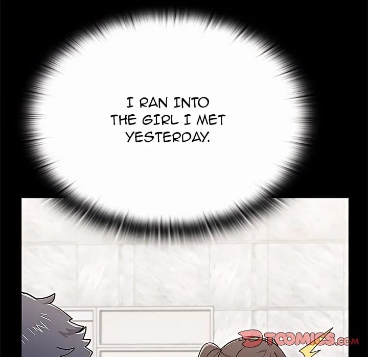 Where Did All the Men Go? Uncensored, chapter 11, page 92 of 204