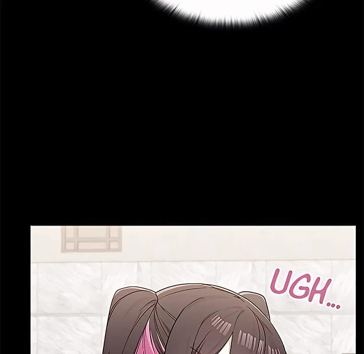 Where Did All the Men Go? Uncensored, chapter 11, page 94 of 204