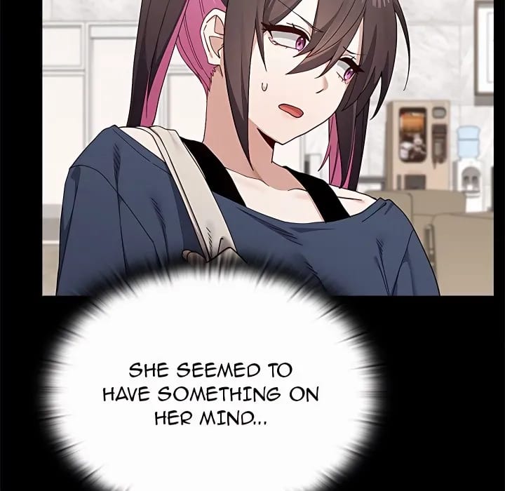 Where Did All the Men Go? Uncensored, chapter 11, page 95 of 204