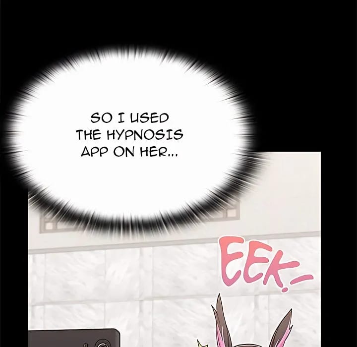 Where Did All the Men Go? Uncensored, chapter 11, page 97 of 204