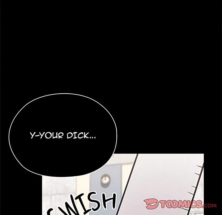 Where Did All the Men Go? Uncensored, chapter 11, page 100 of 204