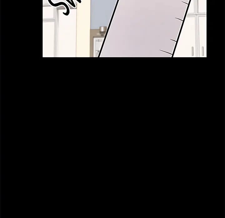 Where Did All the Men Go? Uncensored, chapter 11, page 101 of 204