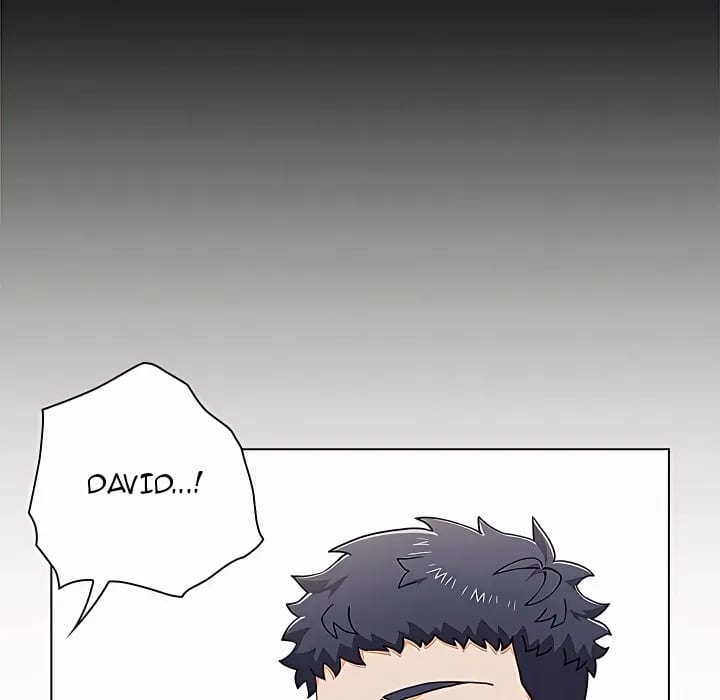 Where Did All the Men Go? Uncensored, chapter 11, page 105 of 204